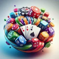 falcon casino